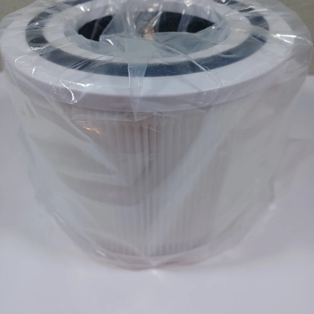 LEVOIT Levoit 3-Stage Original Filter‎ - Picture 3 of 4